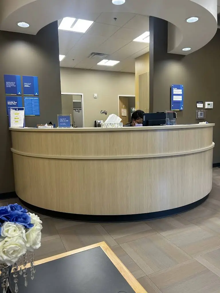 Aspen Dental