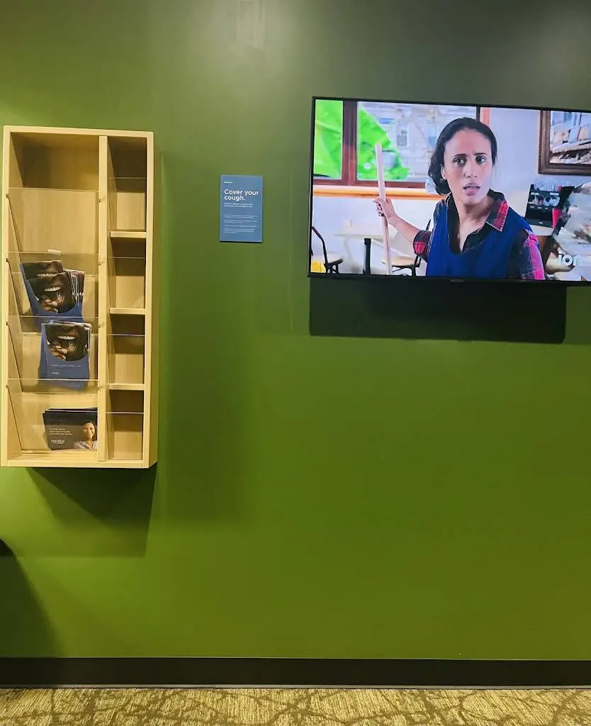 Aspen Dental