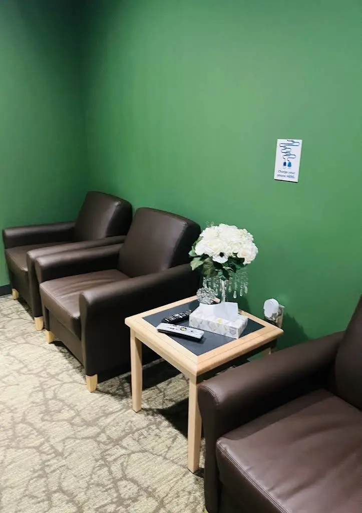 Aspen Dental