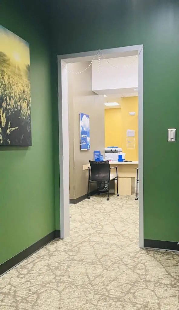 Aspen Dental