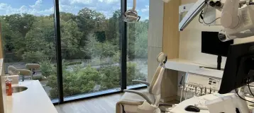 Sandy Springs Endodontics