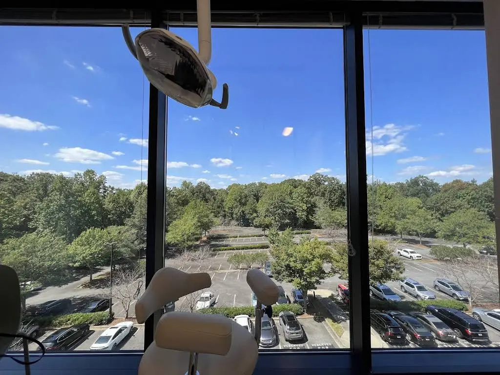 Sandy Springs Endodontics