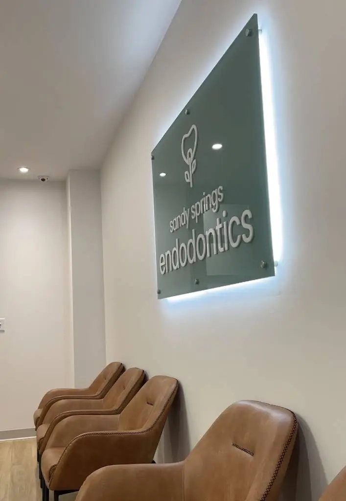 Sandy Springs Endodontics