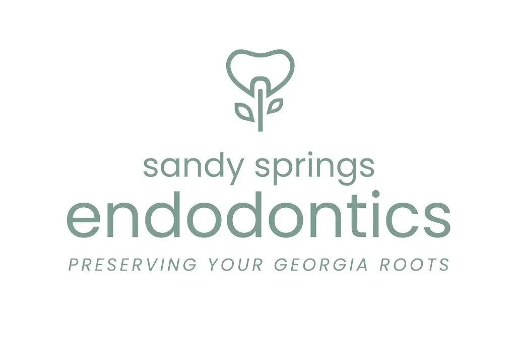 Sandy Springs Endodontics