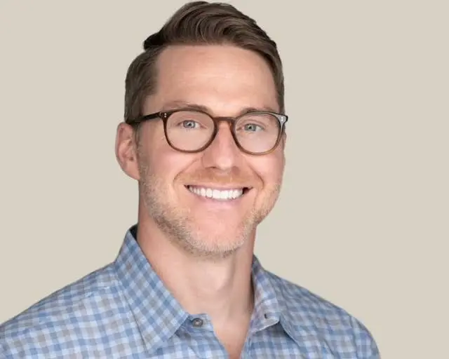 Sandy Springs Endodontics