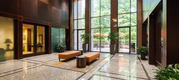 Bloom Holistic Dentistry
