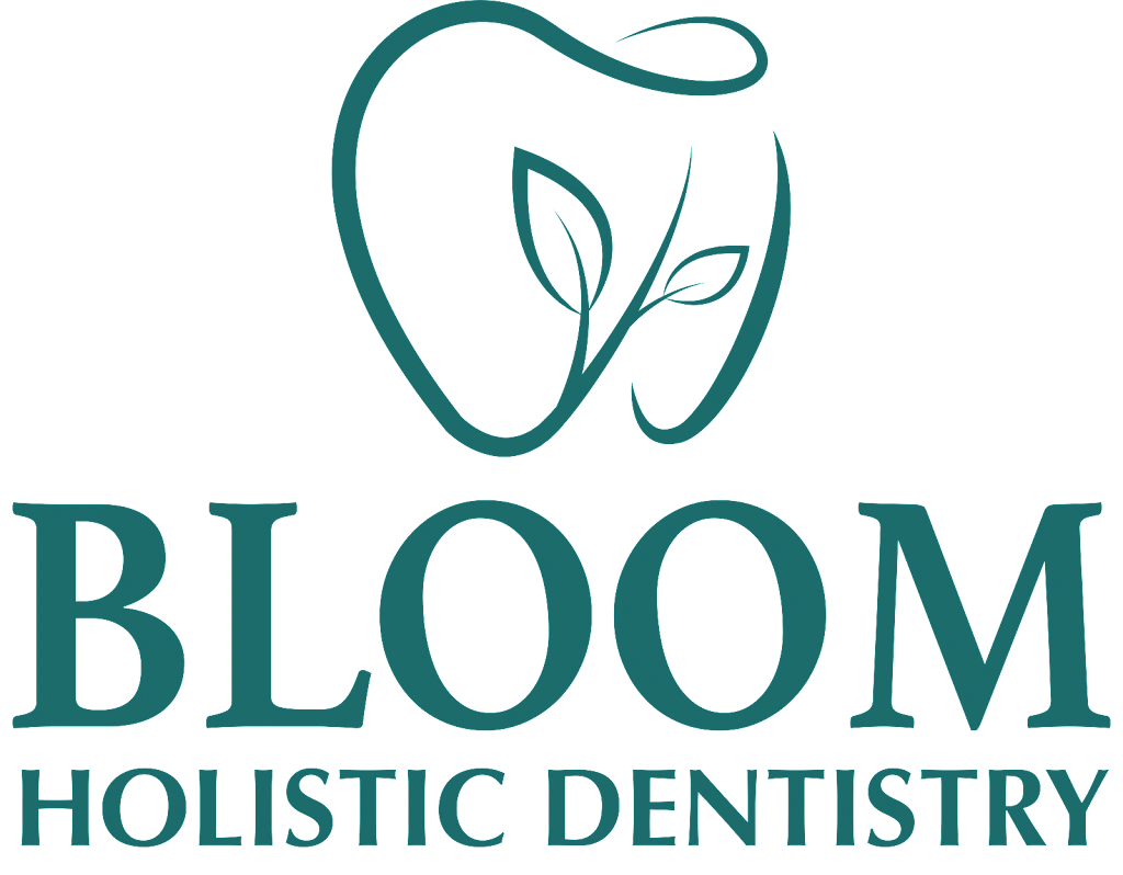 Bloom Holistic Dentistry