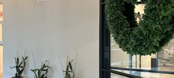 Aura Dental Studio