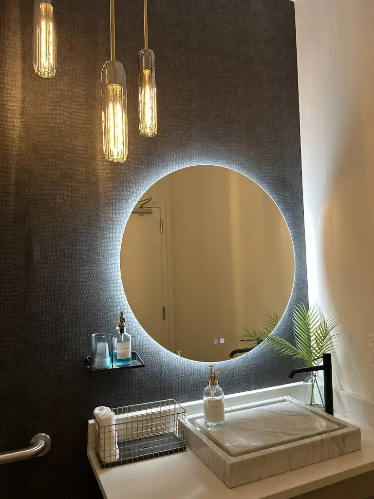 Aura Dental Studio
