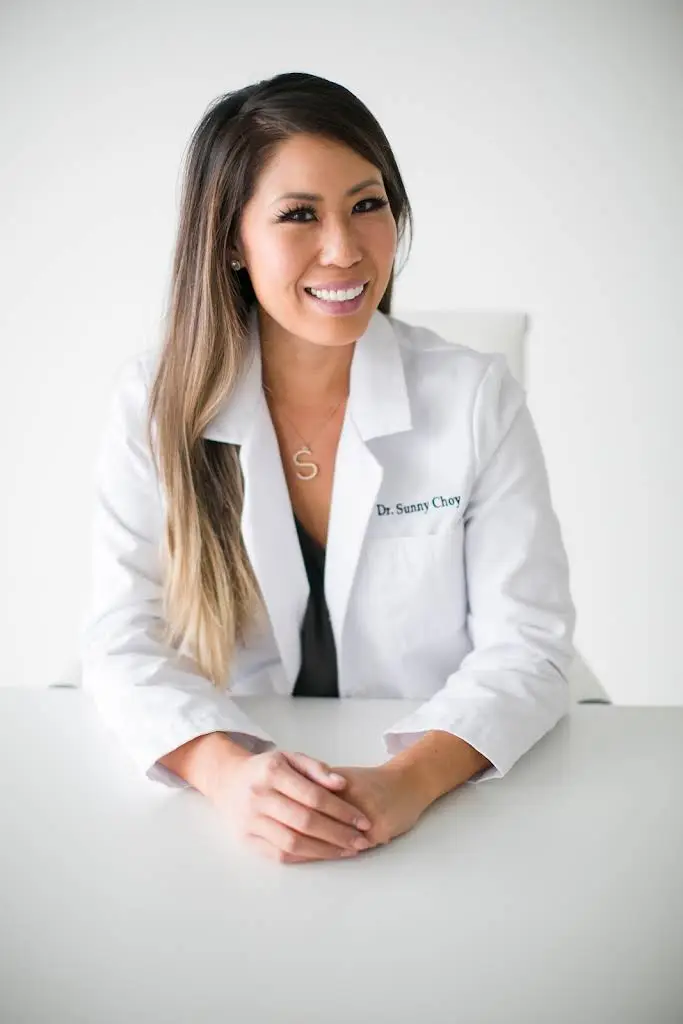 Aura Dental Studio