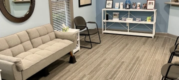 Peachtree Dunwoody Dental Group