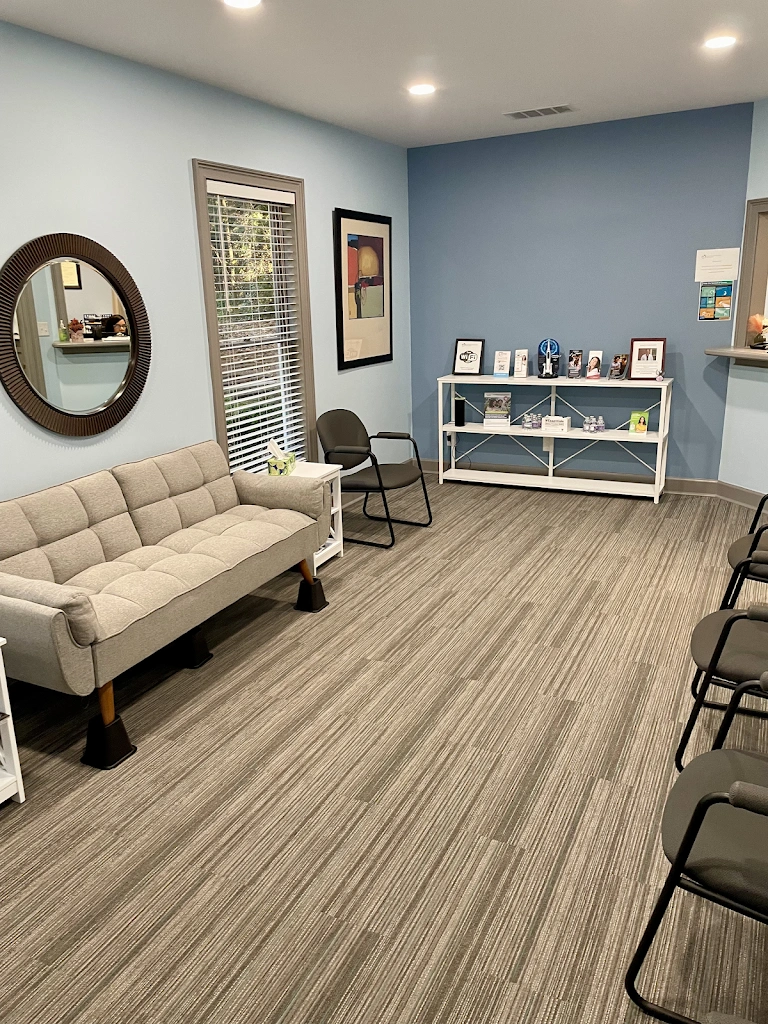 Peachtree Dunwoody Dental Group