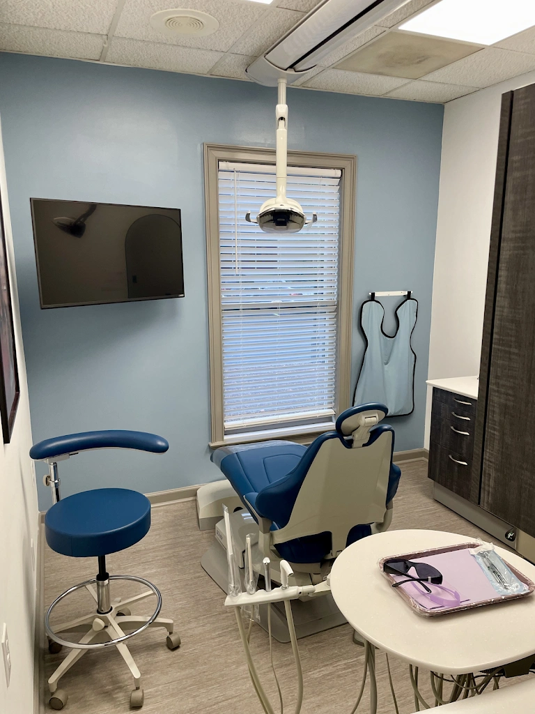 Peachtree Dunwoody Dental Group