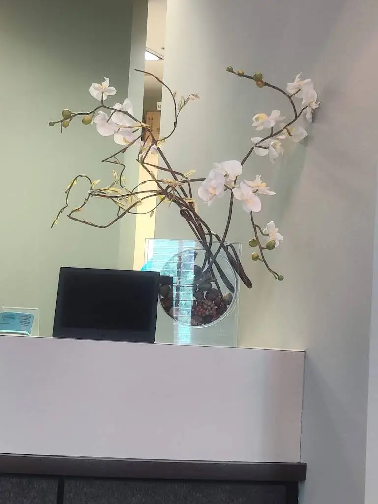 Atlanta Endodontics