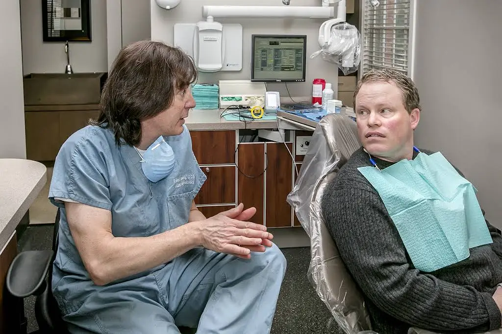 Atlanta Endodontics