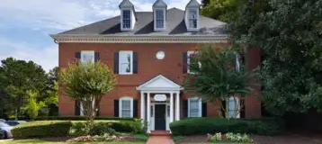 Reagin Family Dentistry