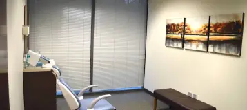 Craniofacial Pain & Dental Sleep Center of Georgia