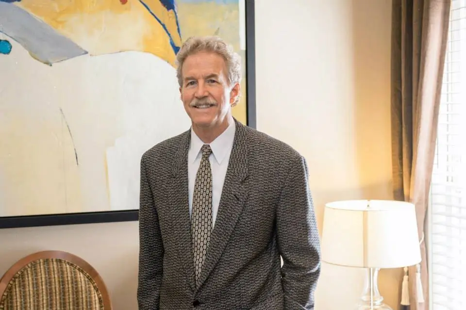 Dunwoody Family & Cosmetic Dentistry