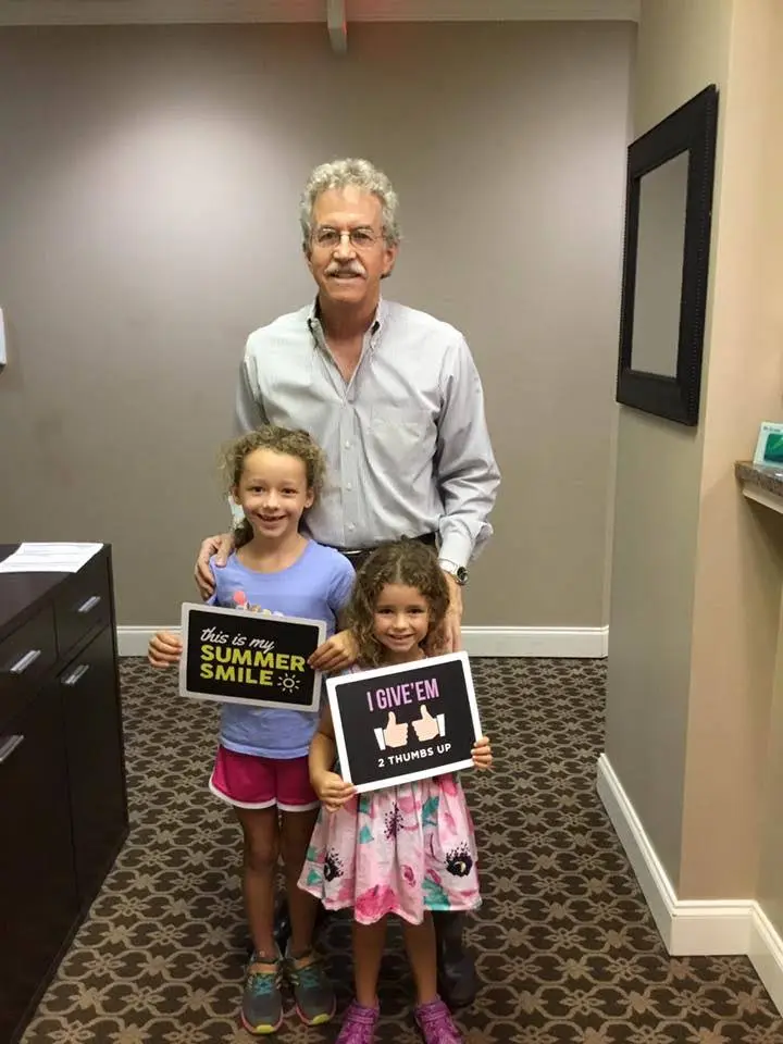 Dunwoody Family & Cosmetic Dentistry