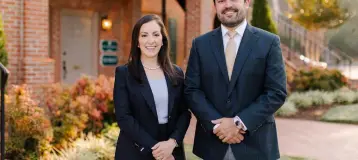Brightworks Dentistry