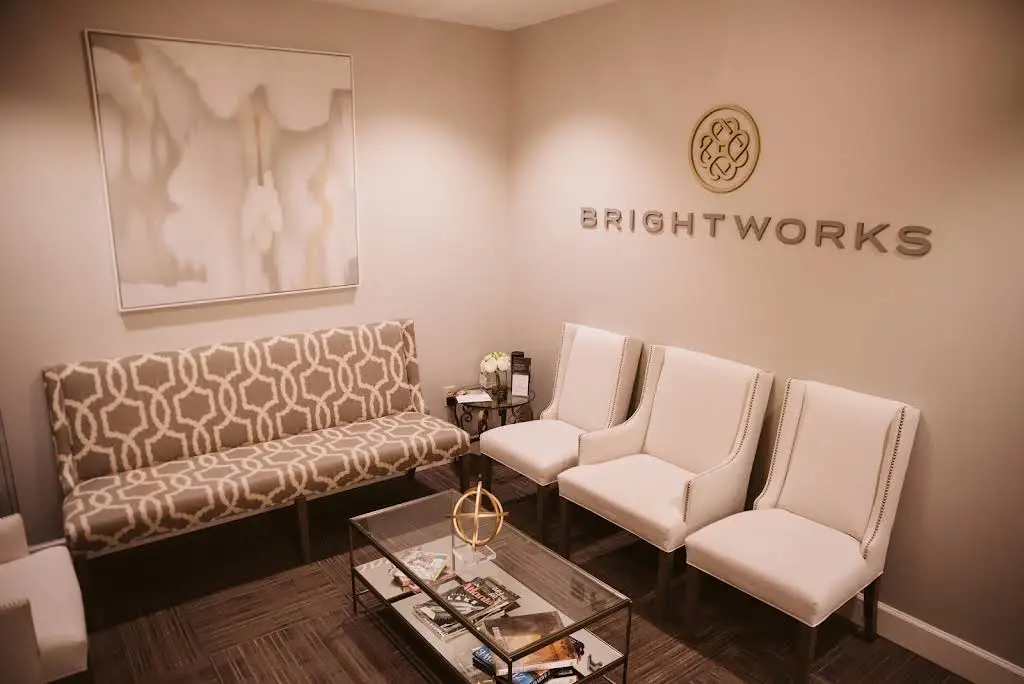 Brightworks Dentistry