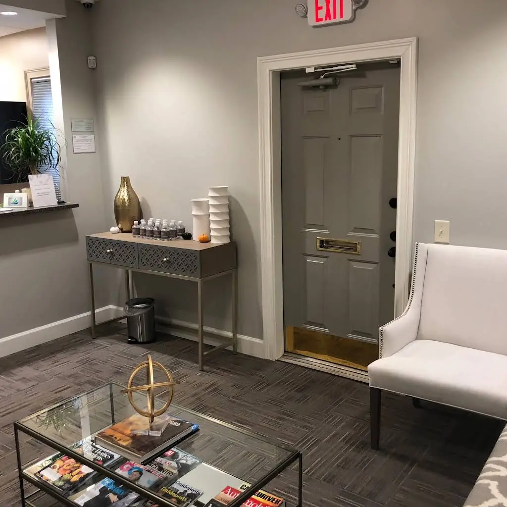 Brightworks Dentistry