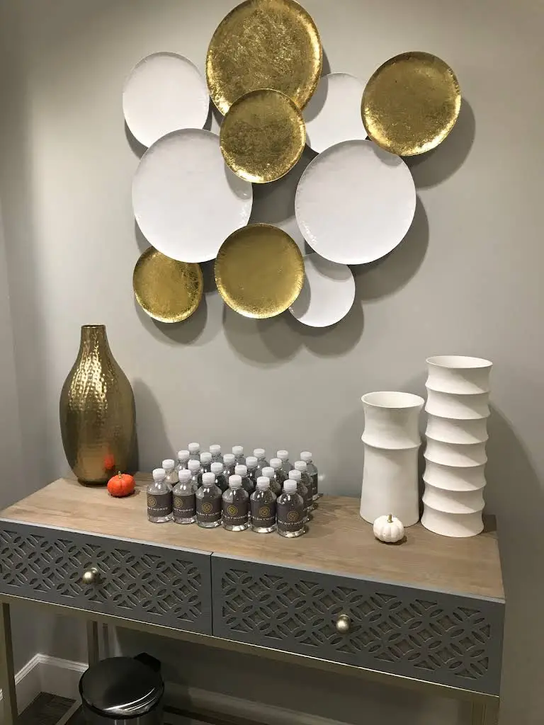 Brightworks Dentistry