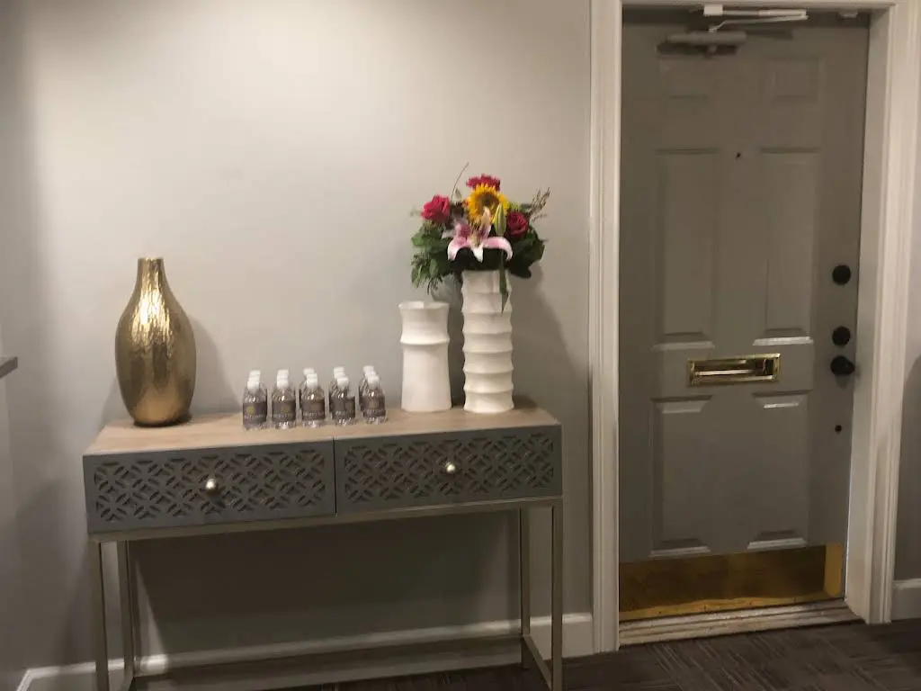 Brightworks Dentistry