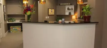 Cooper Dentistry