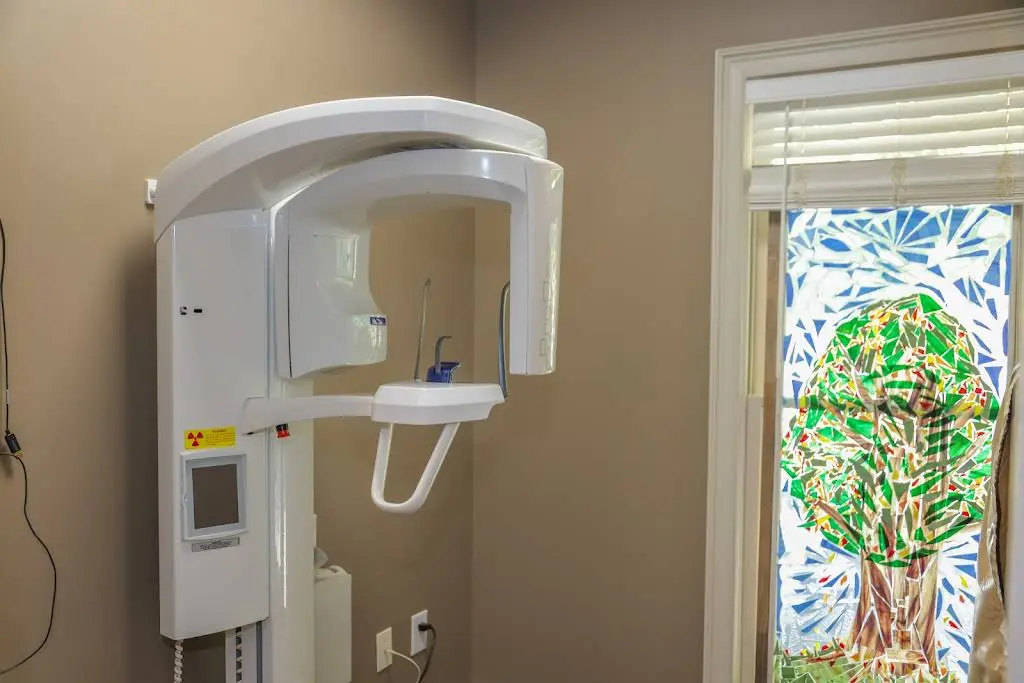 Cooper Dentistry