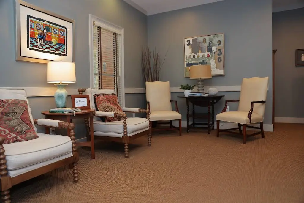 Cooper Dentistry