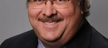 Dr. Curtis C. Williams III DDS MPH LLC