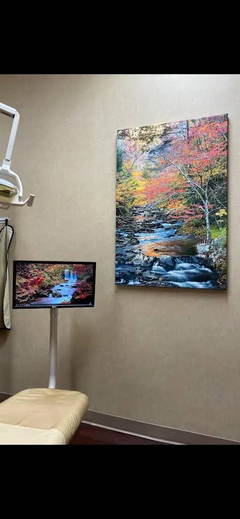 Mount Vernon Dental Group