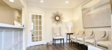 Veal Dental Care of Dunwoody