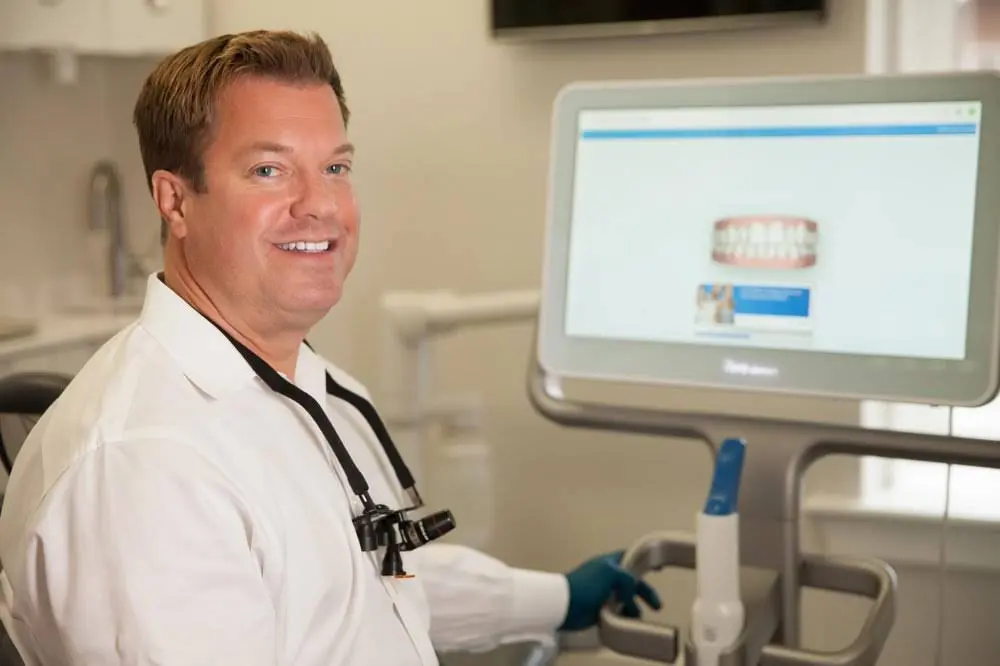 Veal Dental Care of Dunwoody