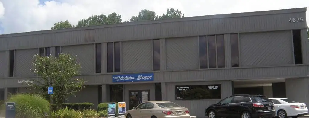 Plunkett & Chaw Dental