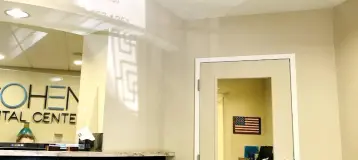 Cohen Dental Center