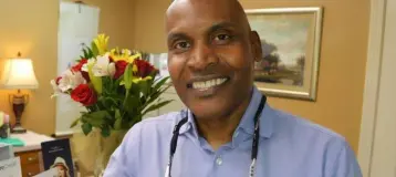 Winner Smile Dental
