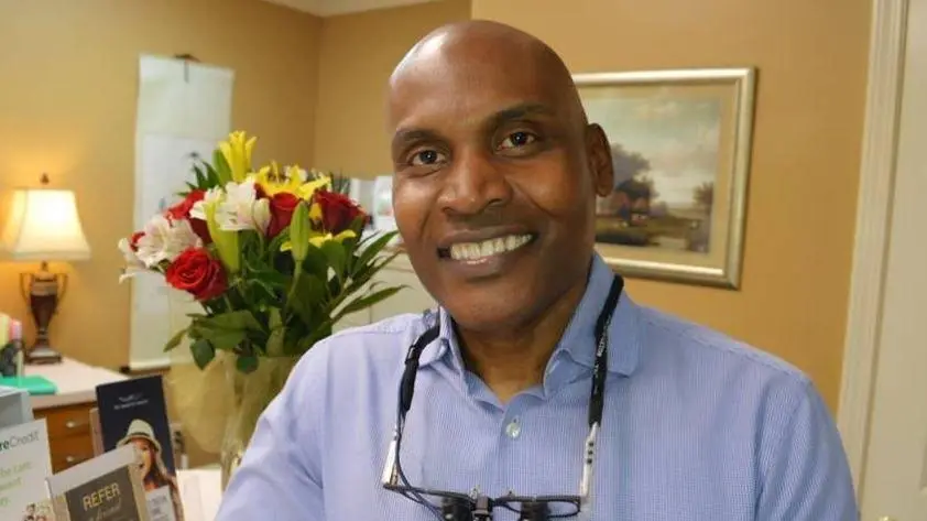 Winner Smile Dental