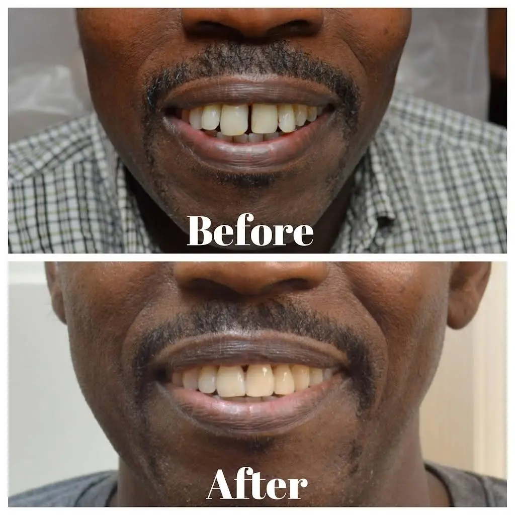 Winner Smile Dental