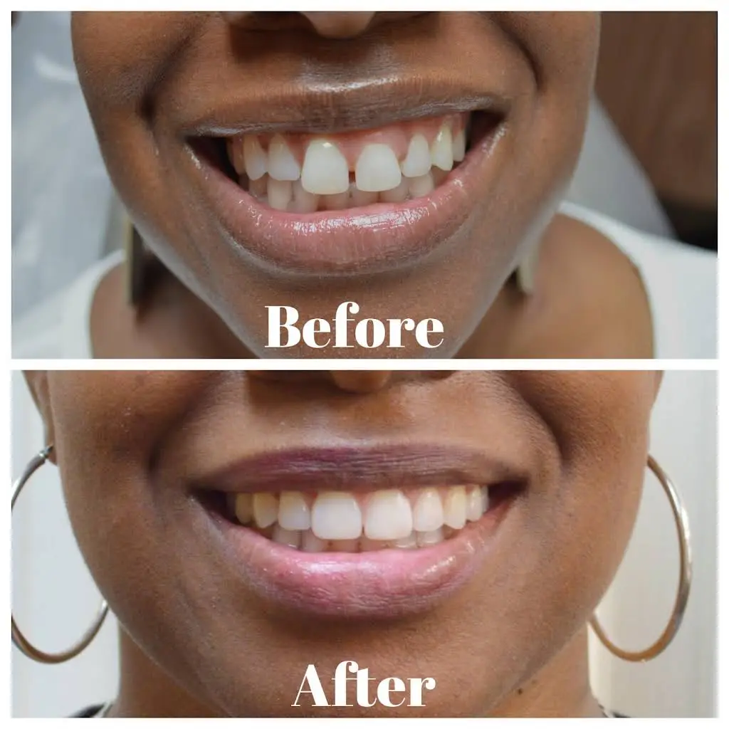 Winner Smile Dental