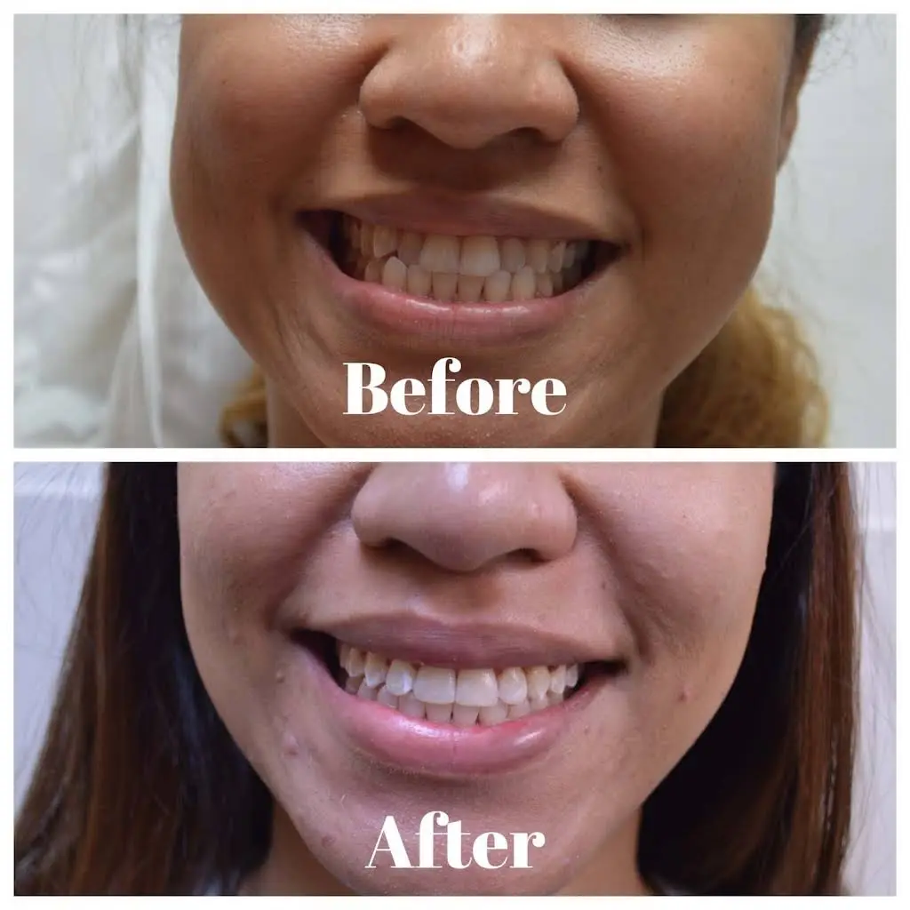 Winner Smile Dental