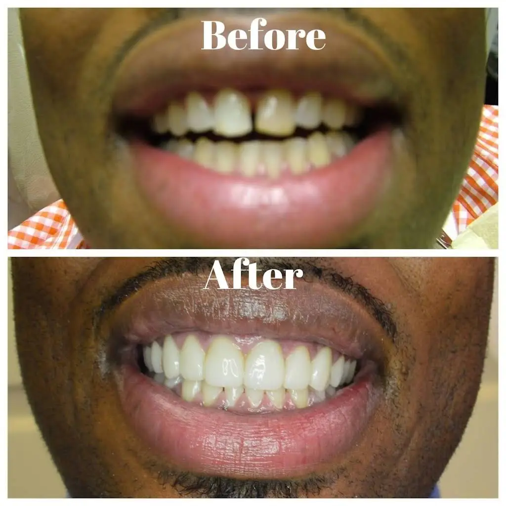 Winner Smile Dental