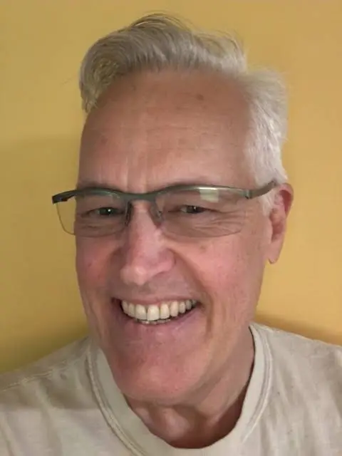 Winner Smile Dental