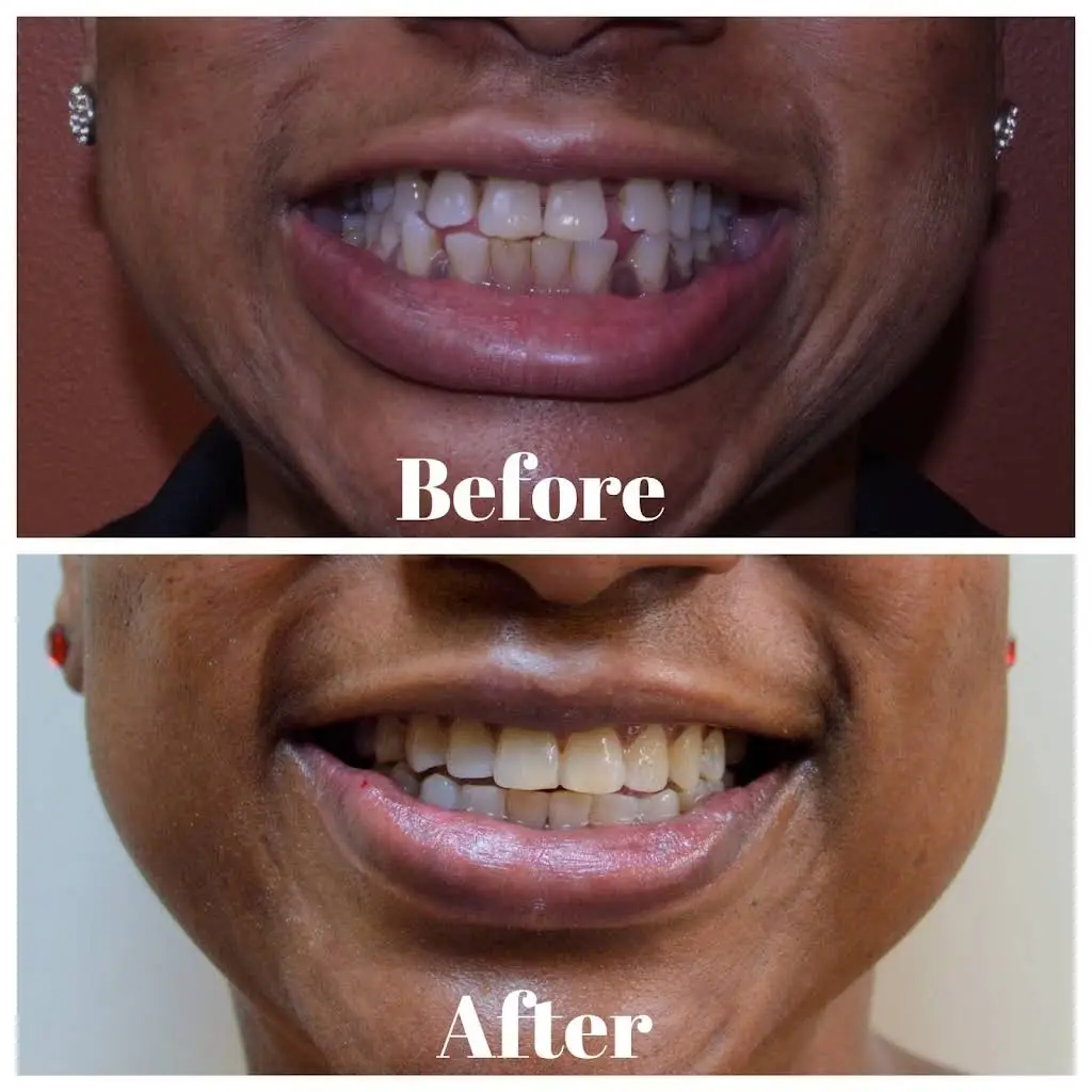 Winner Smile Dental