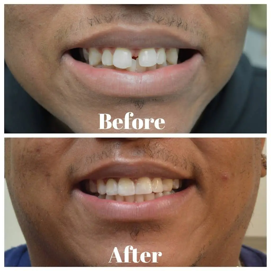 Winner Smile Dental