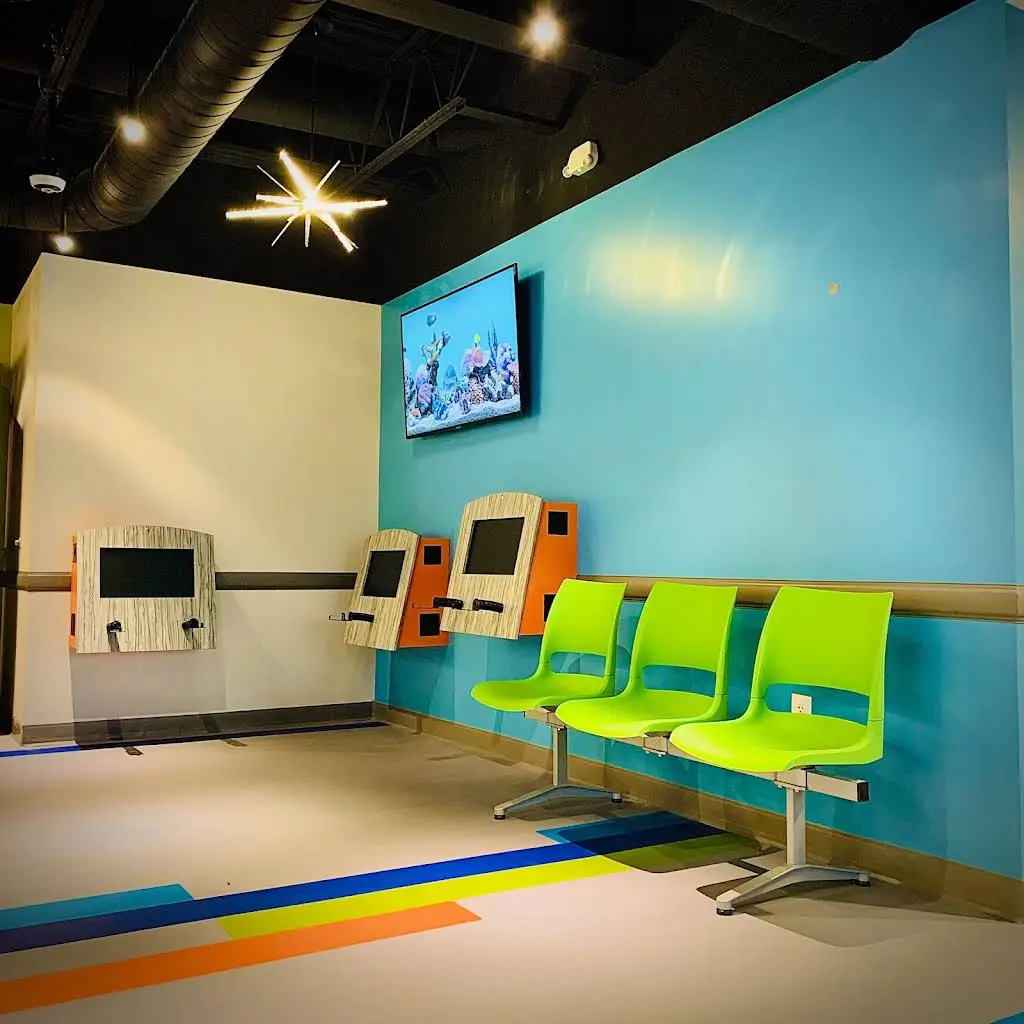 Tebo Dental