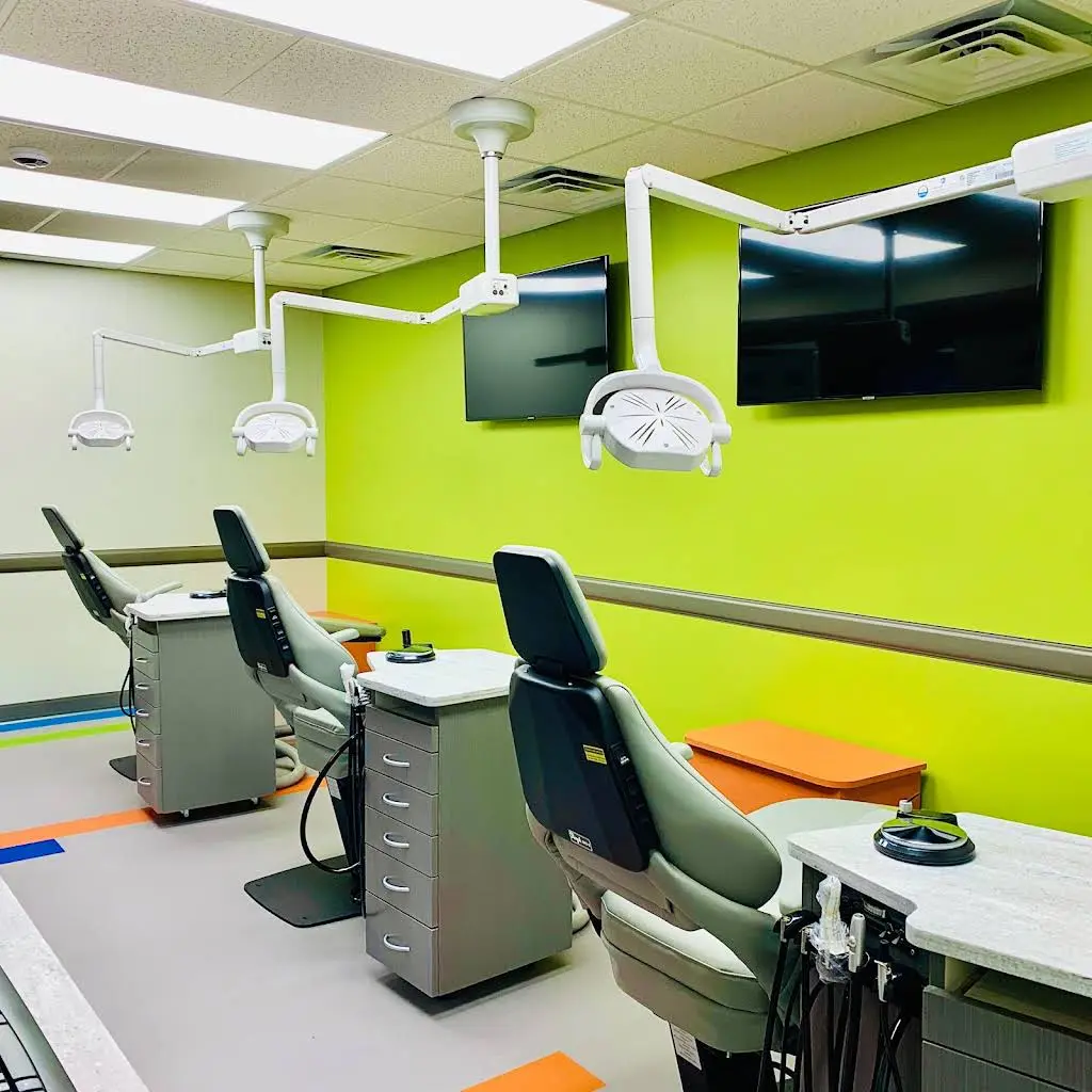 Tebo Dental