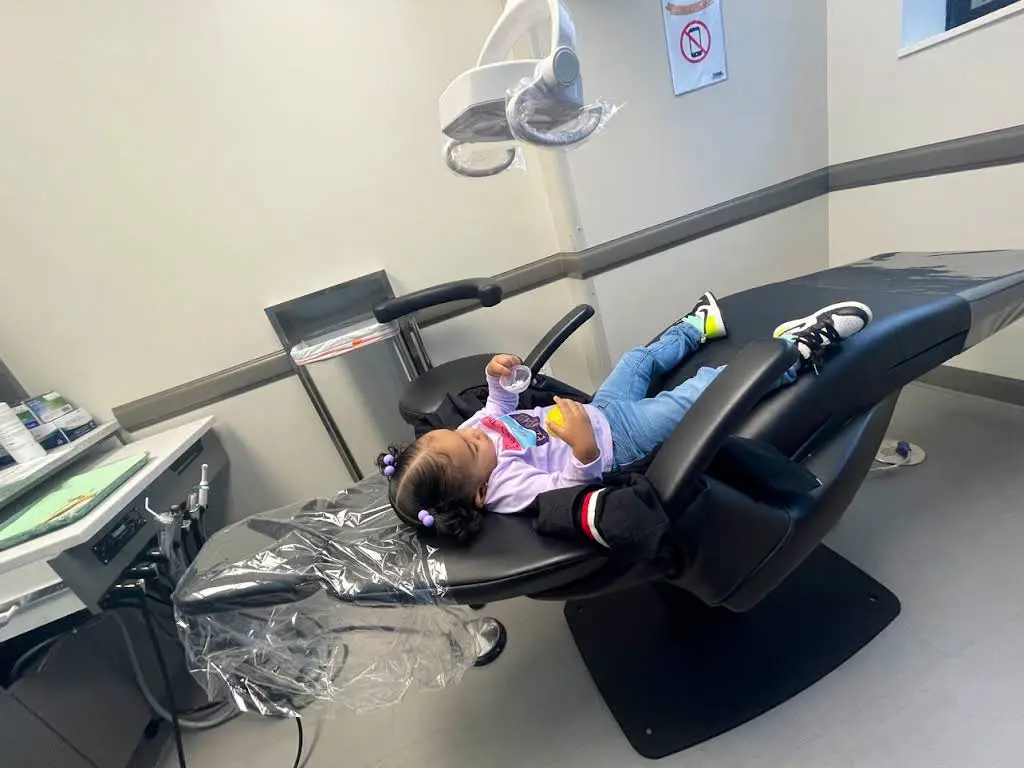 Tebo Dental