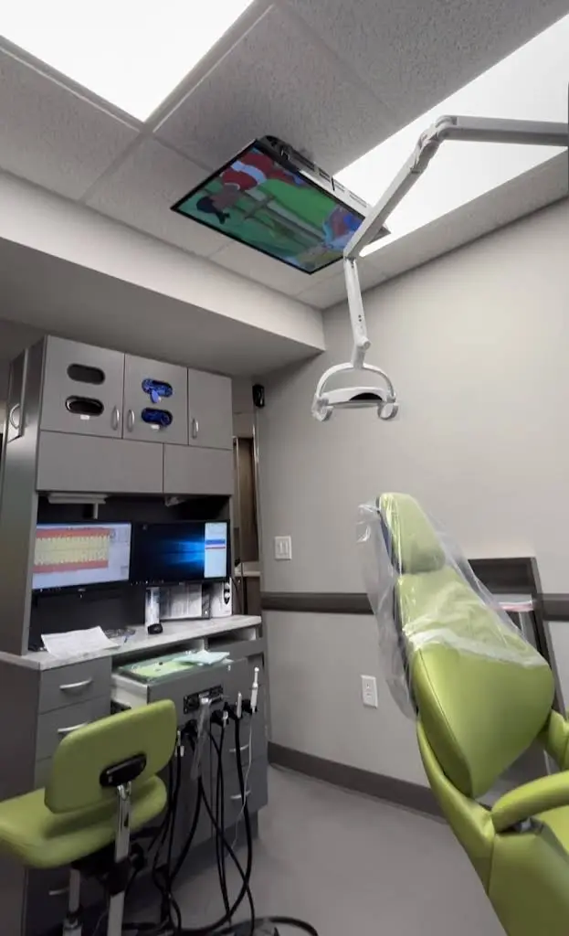 Tebo Dental